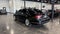 2016 Volkswagen Passat 3.6L V6 SEL Premium