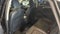 2016 Volkswagen Passat 3.6L V6 SEL Premium