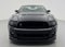 2014 Ford Mustang Shelby GT500
