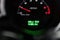 2007 Ford Mustang Shelby GT500