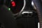 2007 Ford Mustang Shelby GT500