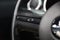 2007 Ford Mustang Shelby GT500