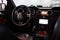 2007 Ford Mustang Shelby GT500
