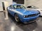 2010 Dodge Challenger MR NORM