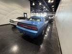 2010 Dodge Challenger MR NORM