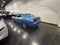 2010 Dodge Challenger MR NORM