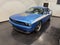 2010 Dodge Challenger MR NORM