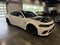 2021 Dodge Charger SRT Hellcat Redeye Widebody