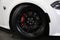 2021 Dodge Charger SRT Hellcat Redeye Widebody
