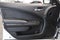 2021 Dodge Charger SRT Hellcat Redeye Widebody