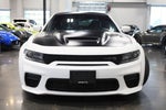 2021 Dodge Charger SRT Hellcat Redeye Widebody