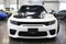 2021 Dodge Charger SRT Hellcat Redeye Widebody