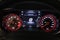 2021 Dodge Charger SRT Hellcat Redeye Widebody