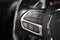 2021 Dodge Charger SRT Hellcat Redeye Widebody