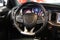 2021 Dodge Charger SRT Hellcat Redeye Widebody