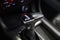 2021 Dodge Charger SRT Hellcat Redeye Widebody