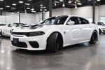 2021 Dodge Charger SRT Hellcat Redeye Widebody