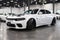 2021 Dodge Charger SRT Hellcat Redeye Widebody