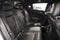 2021 Dodge Charger SRT Hellcat Redeye Widebody