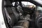 2021 Dodge Charger SRT Hellcat Redeye Widebody