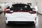 2021 Dodge Charger SRT Hellcat Redeye Widebody