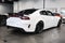 2021 Dodge Charger SRT Hellcat Redeye Widebody