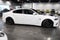 2021 Dodge Charger SRT Hellcat Redeye Widebody