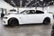 2021 Dodge Charger SRT Hellcat Redeye Widebody