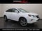 2015 Lexus RX 350 350