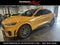 2021 Ford Mustang Mach-E GT