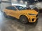 2021 Ford Mustang Mach-E GT