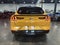 2021 Ford Mustang Mach-E GT