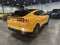 2021 Ford Mustang Mach-E GT