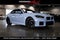 2023 BMW M2 Base