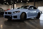 2023 BMW M2 Base