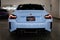2023 BMW M2 Base