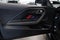 2025 BMW M2 Base