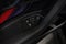 2025 BMW M2 Base
