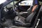 2025 BMW M2 Base