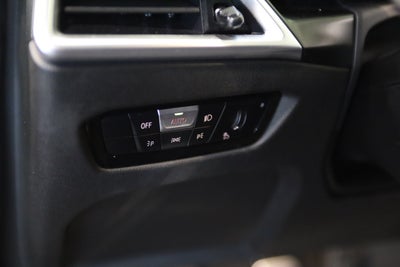 2025 BMW M2 Base