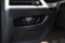 2025 BMW M2 Base