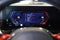 2025 BMW M2 Base