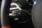 2025 BMW M2 Base