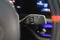 2025 BMW M2 Base