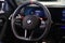 2025 BMW M2 Base