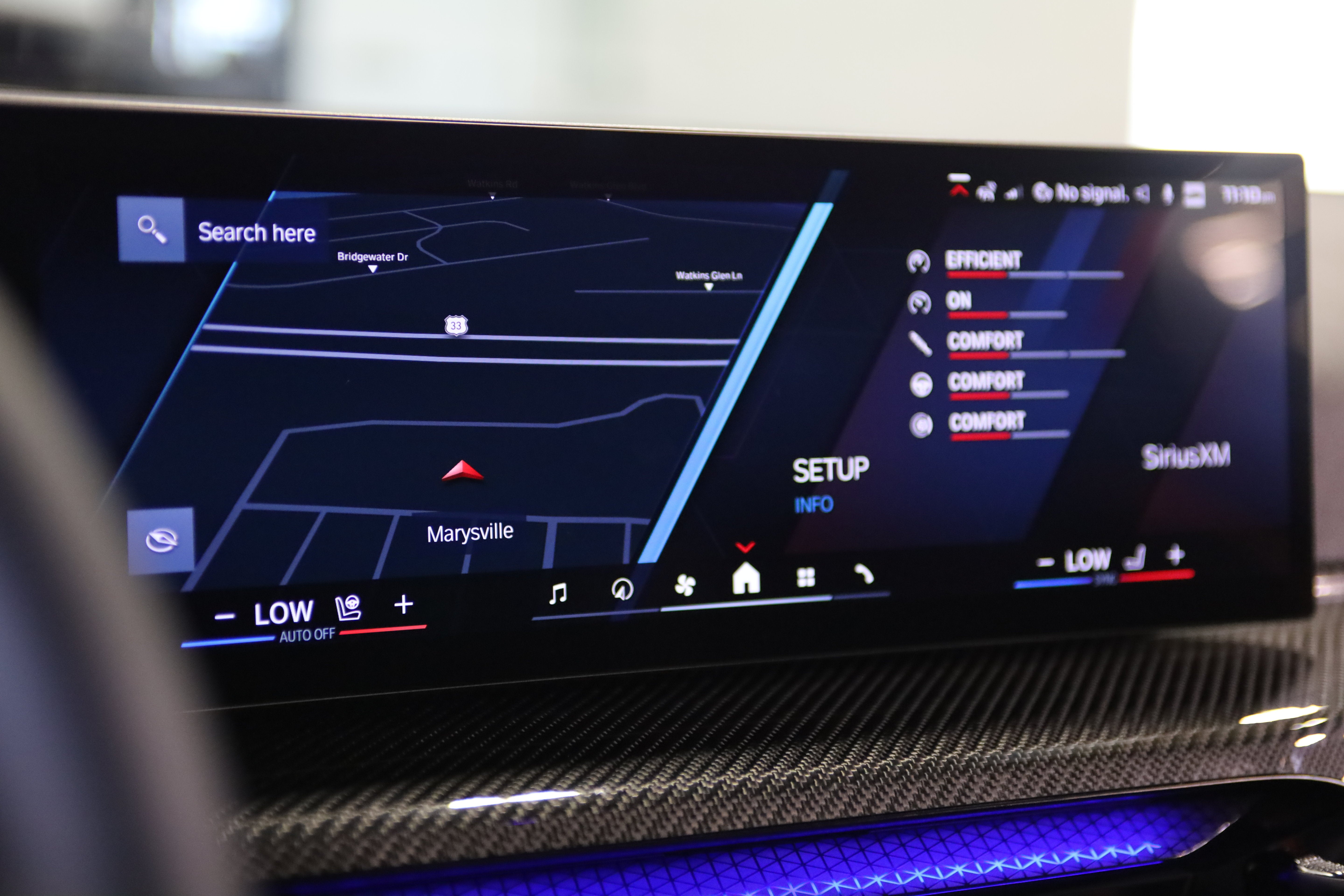 2025 BMW M2 Base