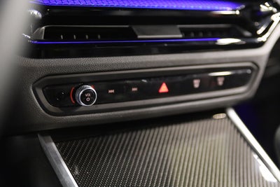 2025 BMW M2 Base