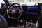 2025 BMW M2 Base