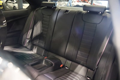 2025 BMW M2 Base