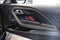 2025 BMW M2 Base